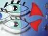 youreyes