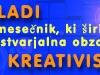logo-mladi-kreativisti
