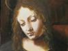 da-vinci-detail-of-virgin-of-rocks-oil-on-canvas-sammawe