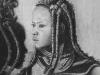 himbe-namibija-charcoal