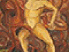 veronika-logo