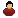 PostAuthorIcon