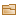 PostCategoryIcon