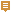 PostCommentsIcon