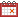 PostDateIcon