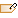 PostTagIcon