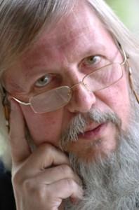 Ivan Korponai