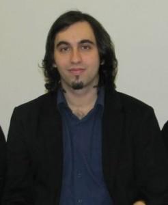 Aleš Jelenko, proza